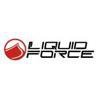 Liquid Force Kite