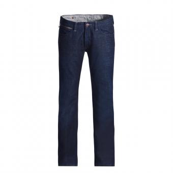 Kuyichi Jeans MICK W 32/L 32 | Blue 