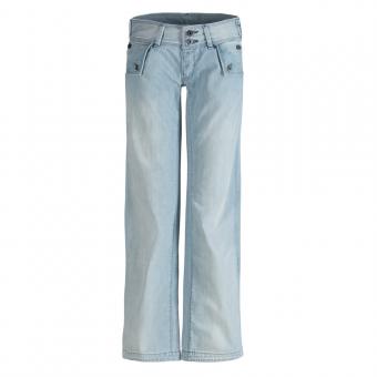 Kuyichi Jeans ANNA W 31/L 34 | Blue