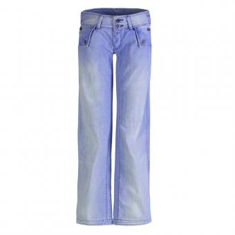 Kuyichi Jeans ANNA W 31/L 34 | Super Blue