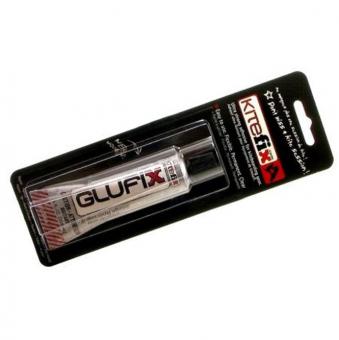 KiteFix Glue GLUFIX (30g) 