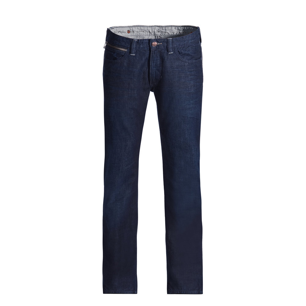Kuyichi Jeans MICK W 32/L 32 | Blue 
