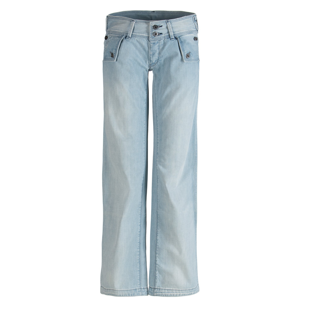 Kuyichi Jeans ANNA W 30/L 30 | Blue 